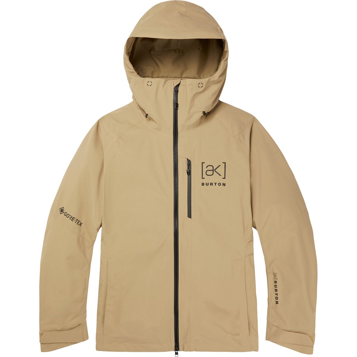 Burton AK GORE-TEX Upshift Jacket - Women's product image