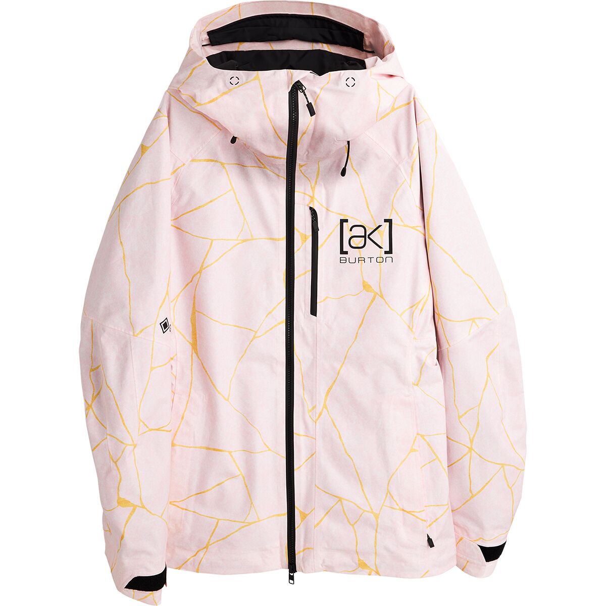 Burton AK GORE-TEX Upshift Jacket - Women's - Clothing