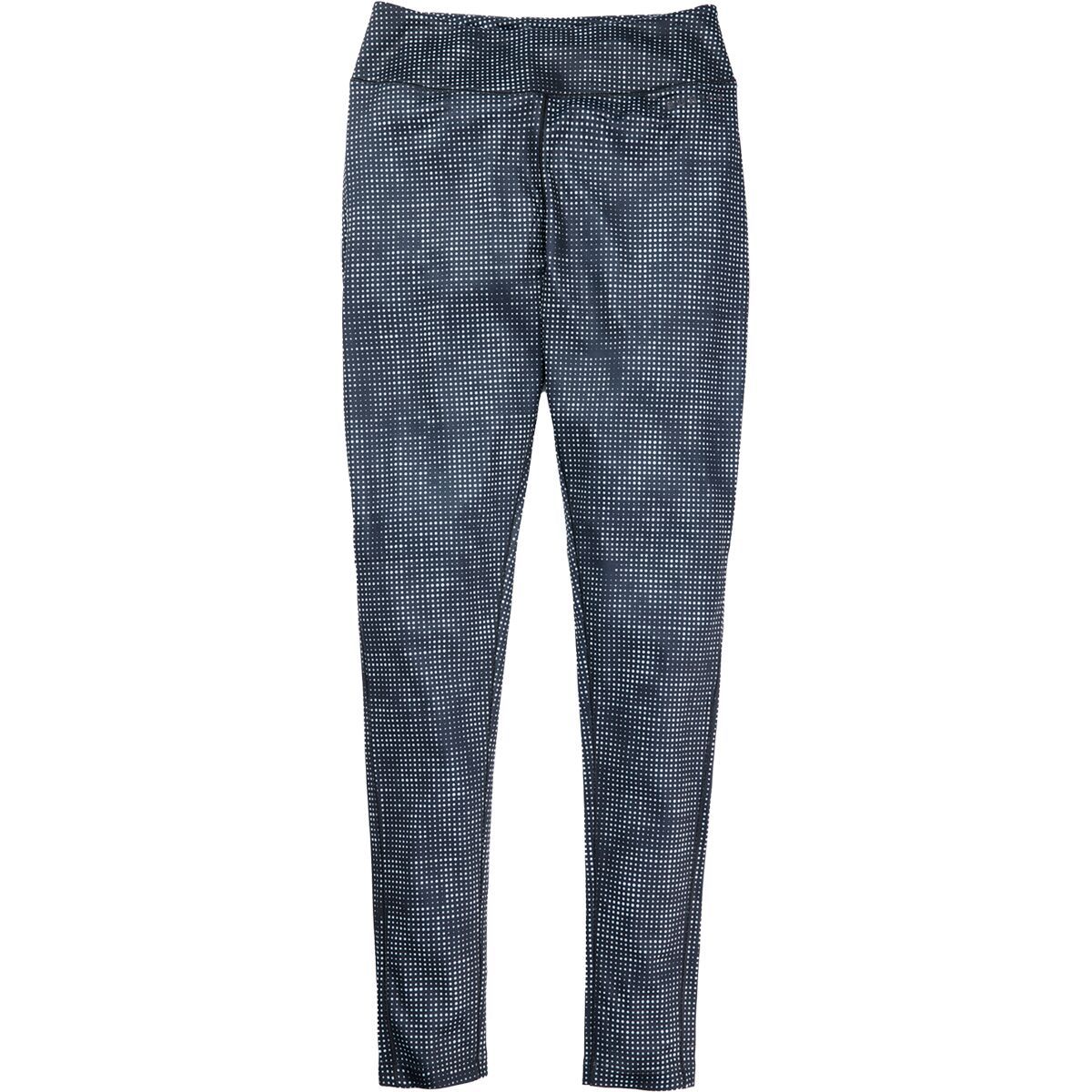 Burton AK Helium Power Grid Base Layer Pant - Women's - Clothing