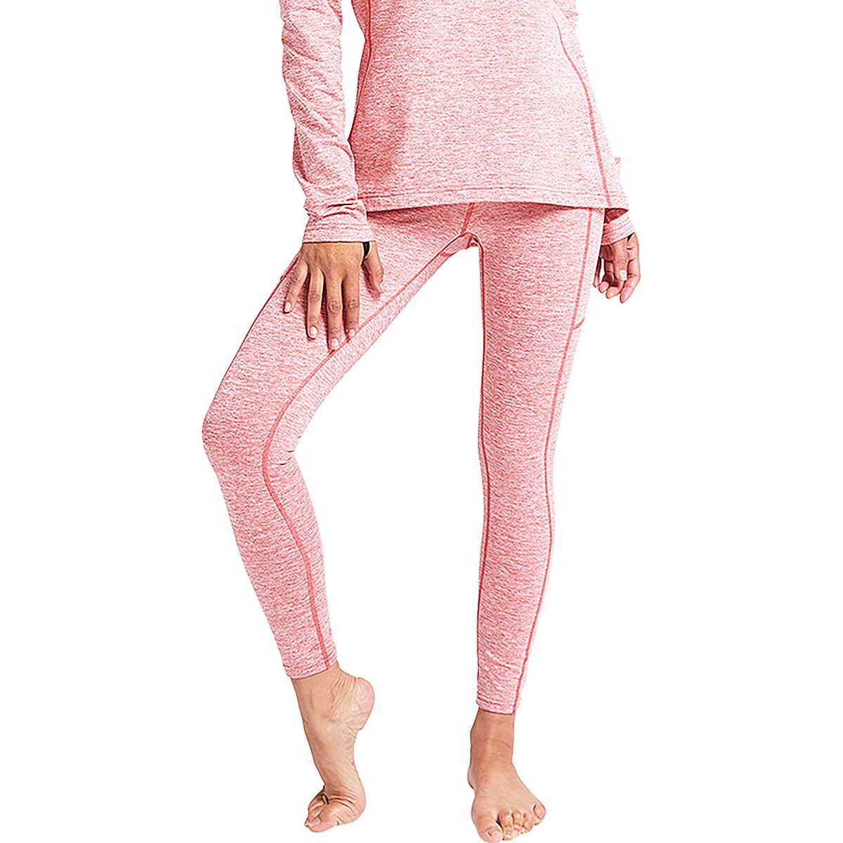 burton base layer womens