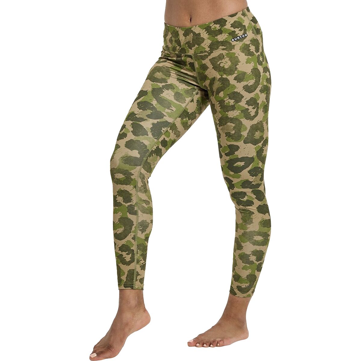 Burton Lightweight X Base Layer Pant - Women's product image