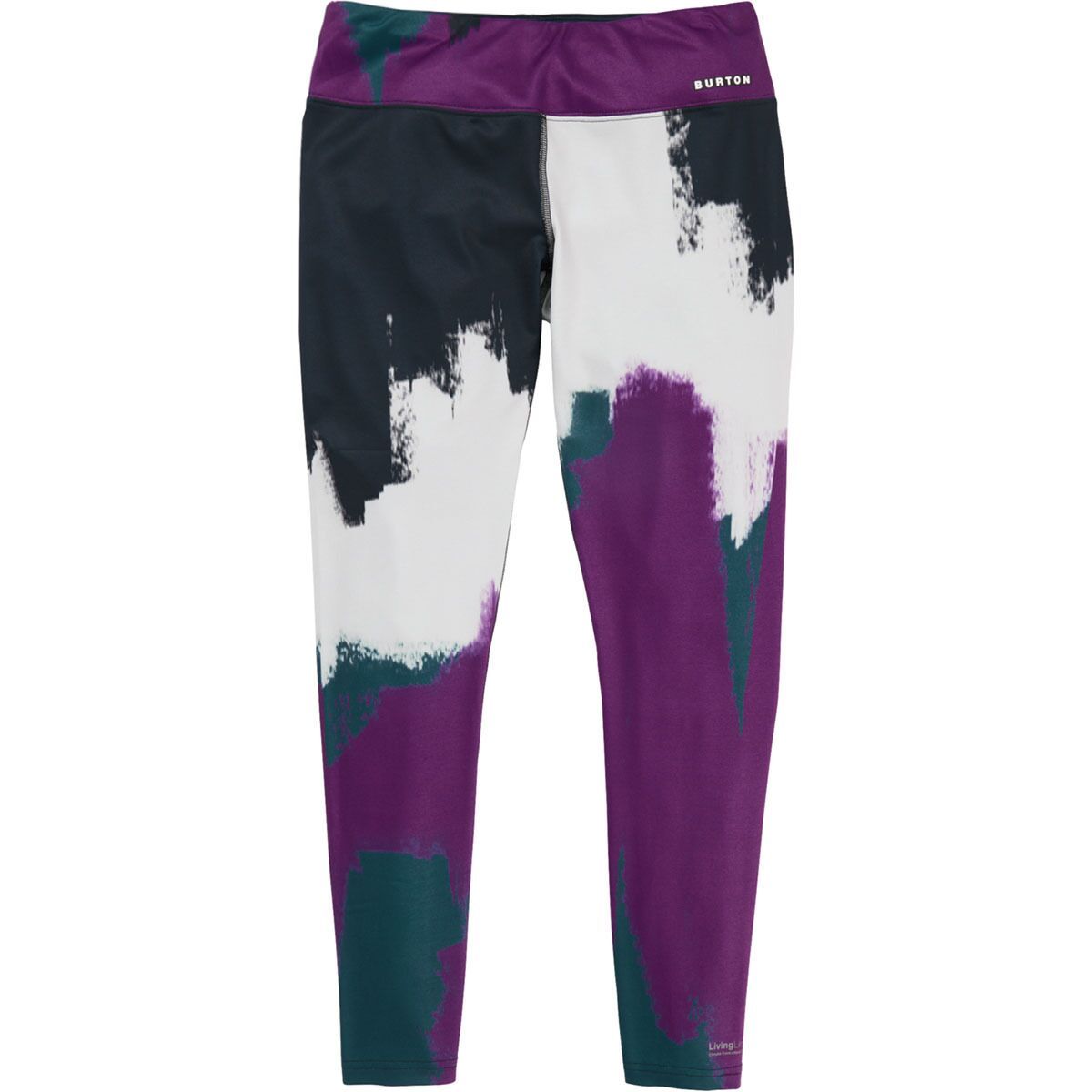 Burton Lightweight X Base Layer Pant - Women