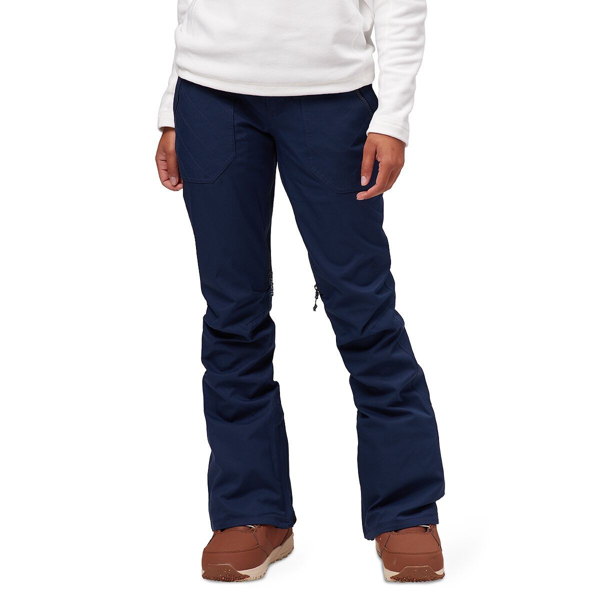 Burton Vida Pant - Women's Dress Blue, S