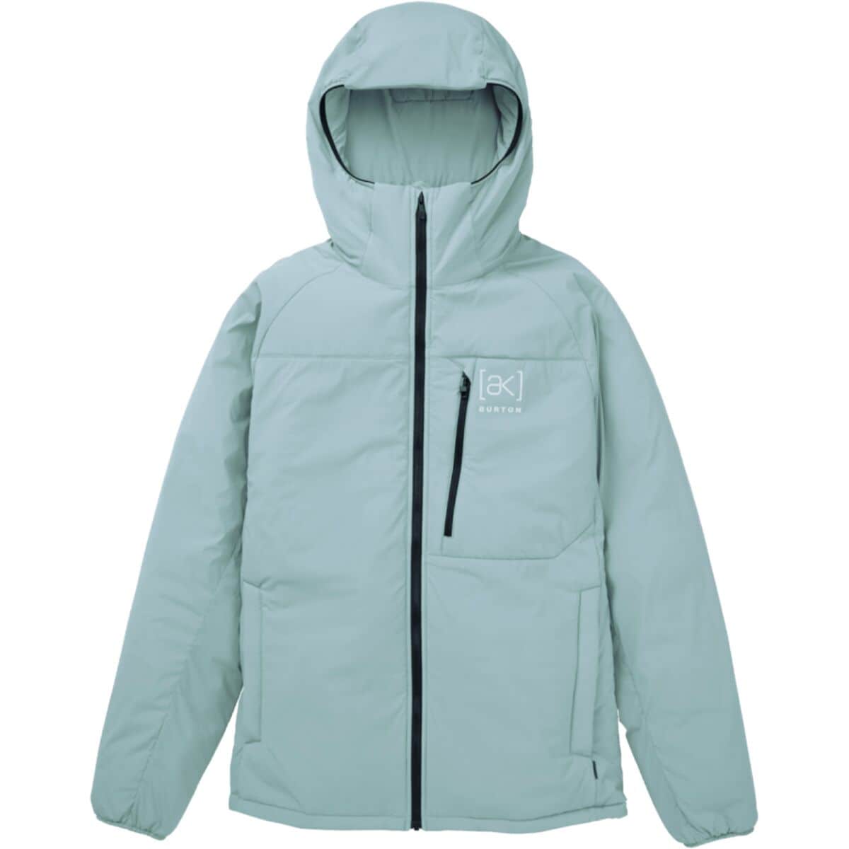 Burton AK Helium Hooded Stretch Jacket - Men
