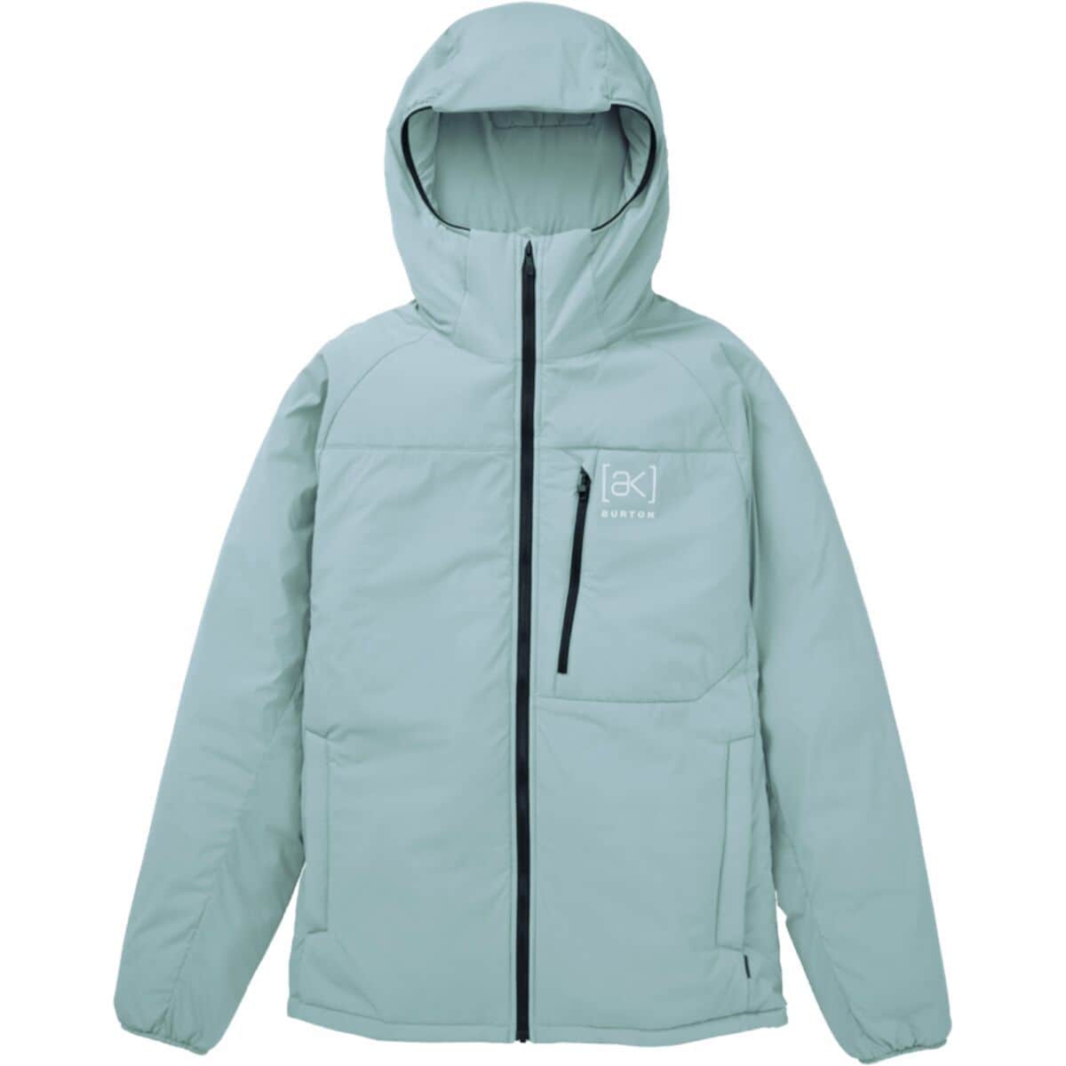 Burton AK Helium Hooded Stretch Jacket - Men's