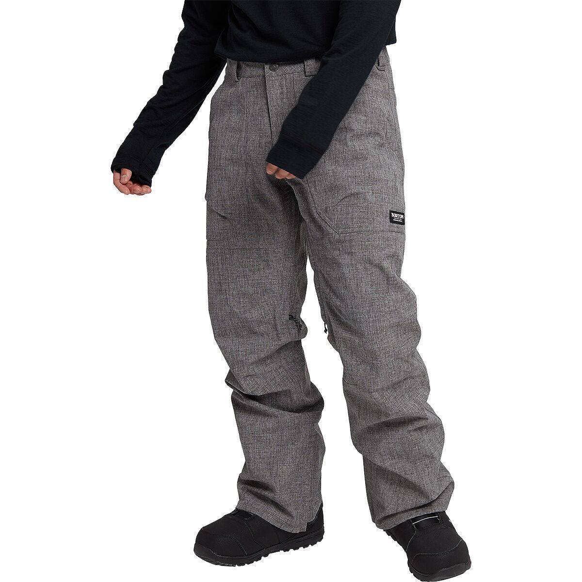 Burton Gore-Tex Ballast Pant