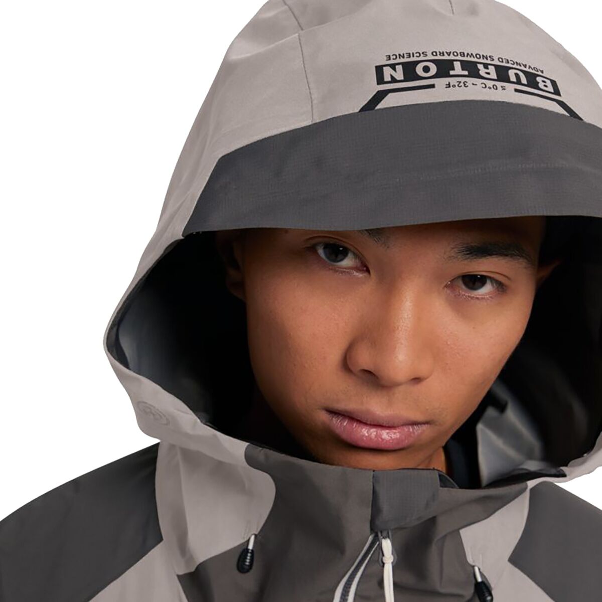 Burton Banshey GORE-TEX 2L Jacket - Men's - Clothing