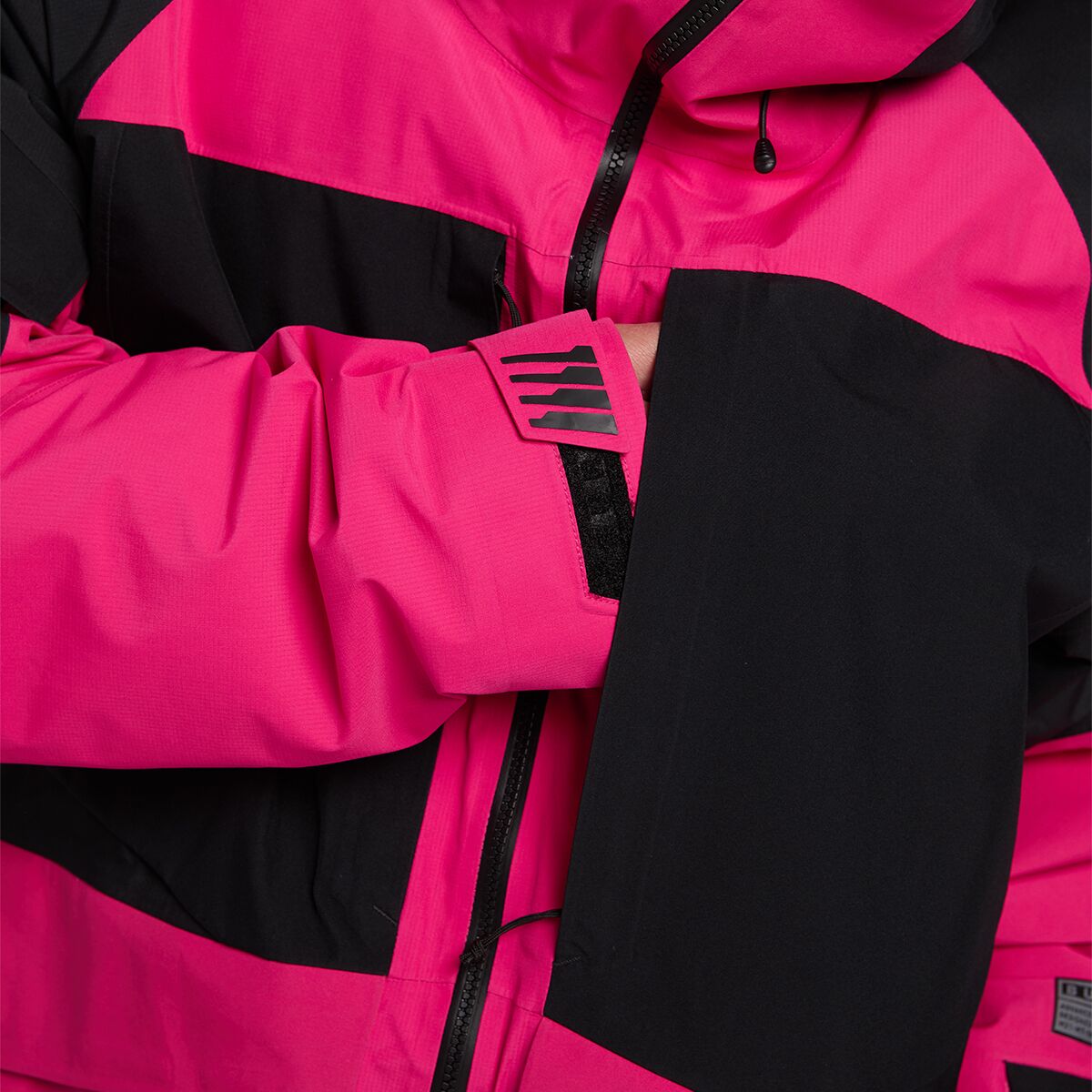 Burton Banshey GORE-TEX 2L Jacket - Men's - Clothing