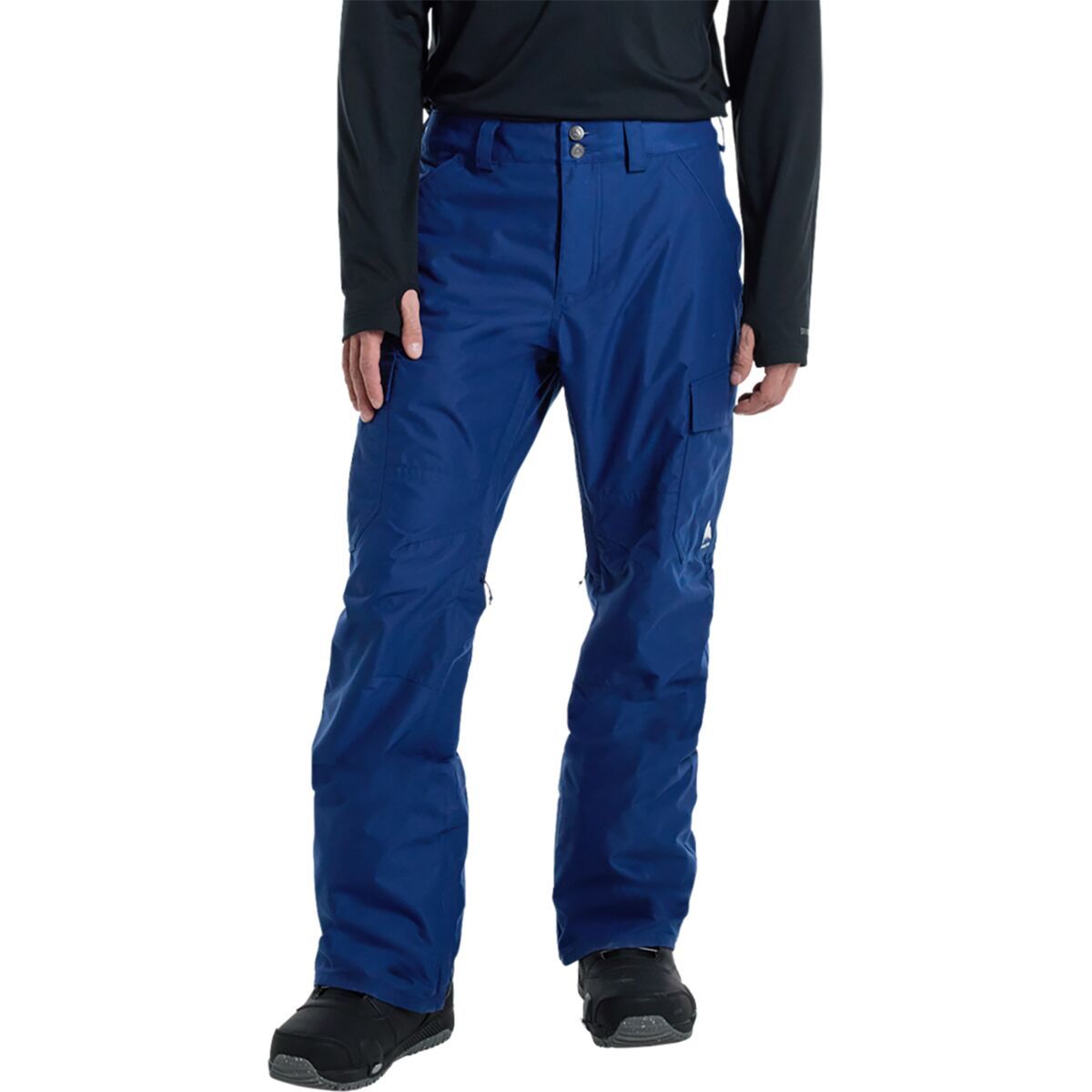 Burton Cargo Pant - Men