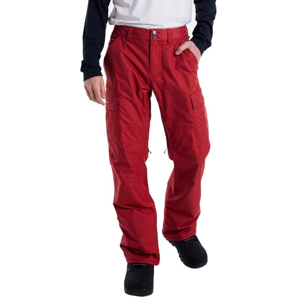 Burton Cargo Pant - Men's