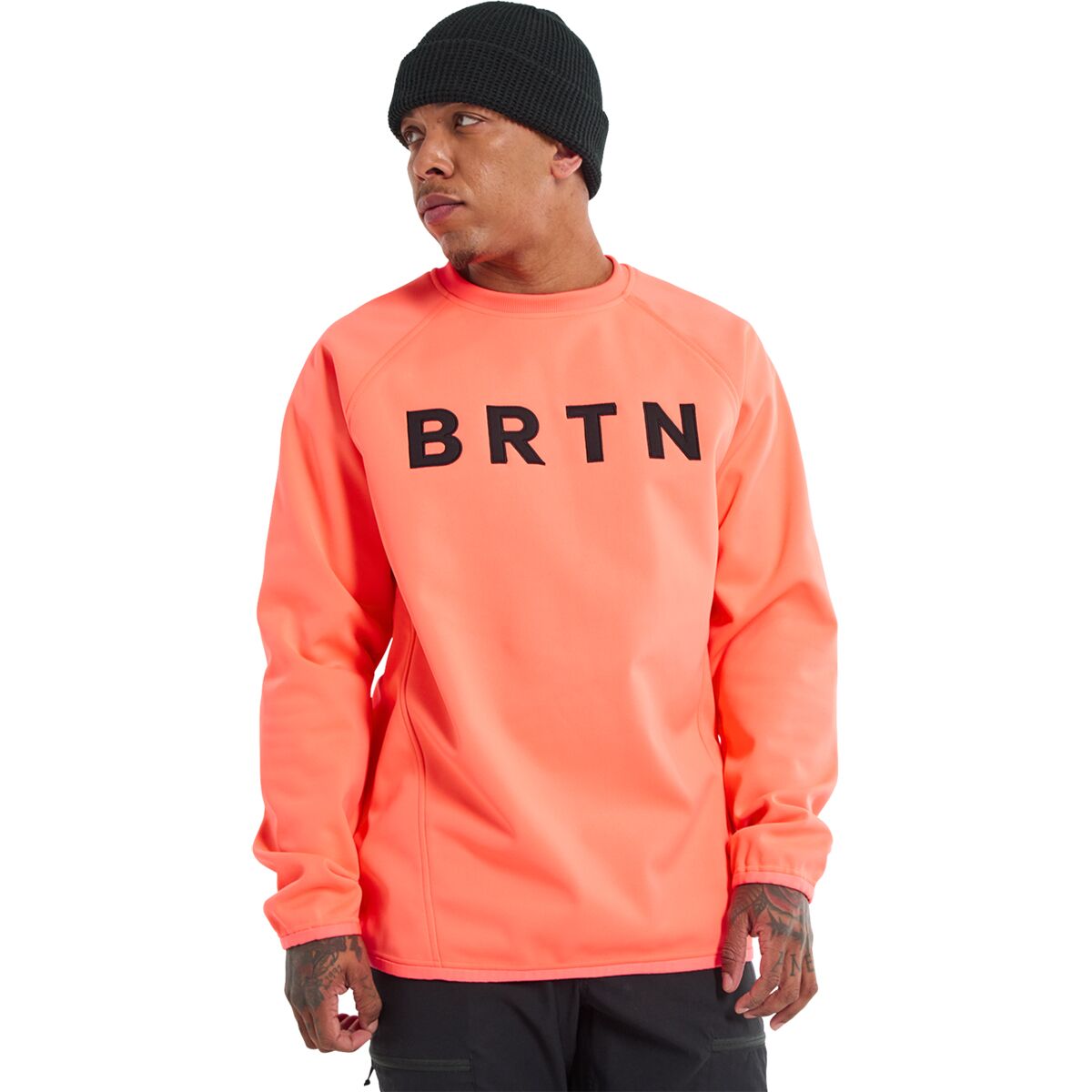 Burton Crown Weatherproof Pullover Crew - Men's product image