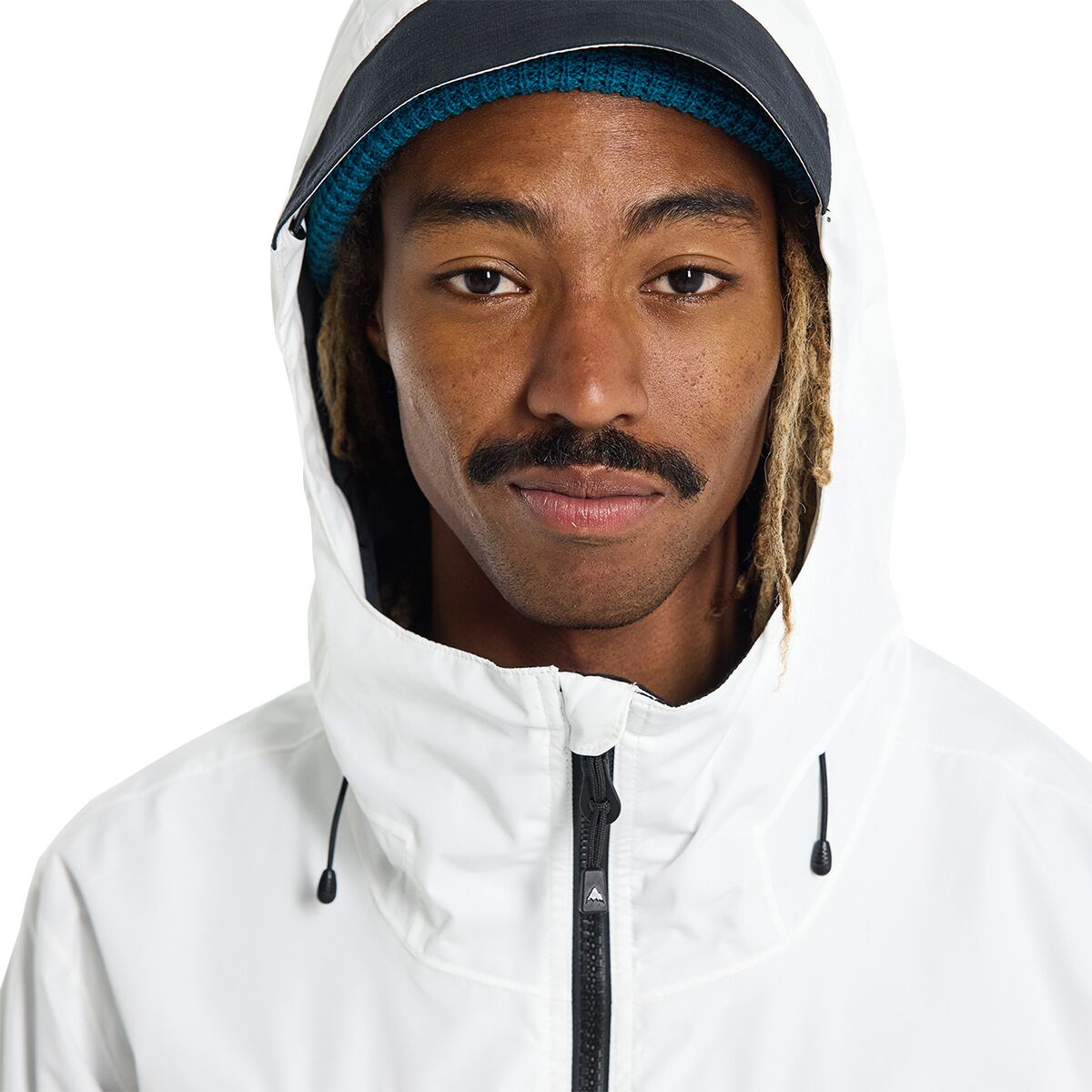 North face cultivation rain jacket deals