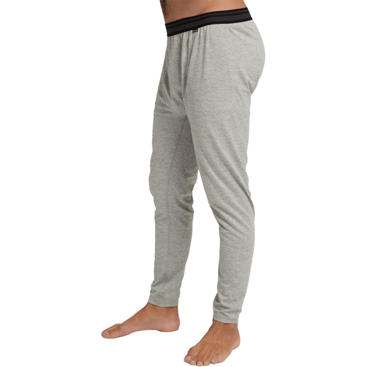 Burton Midweight Baselayer Pant - Men's product image