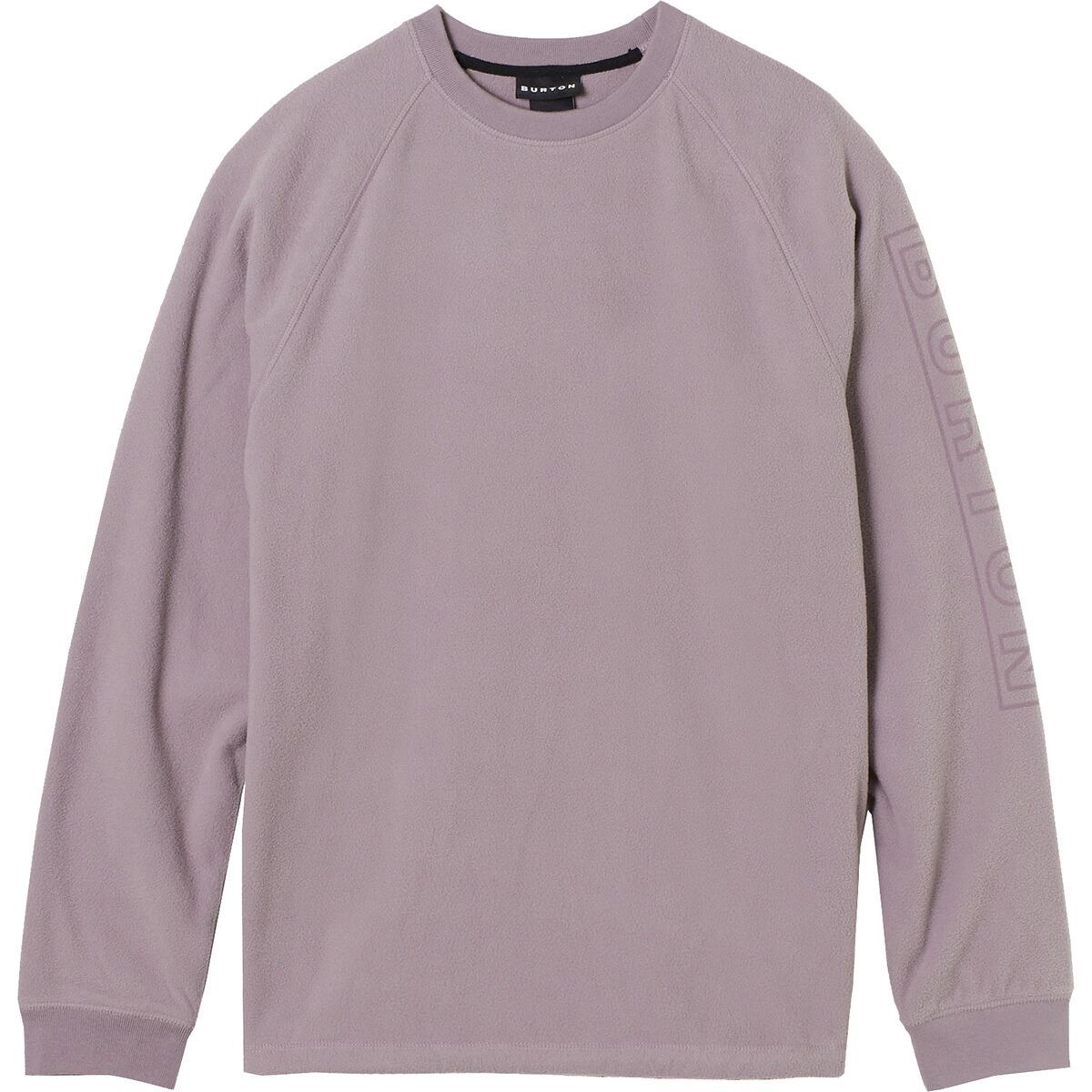 Burton Westmate Polartec Crew Sweatshirt - Men's