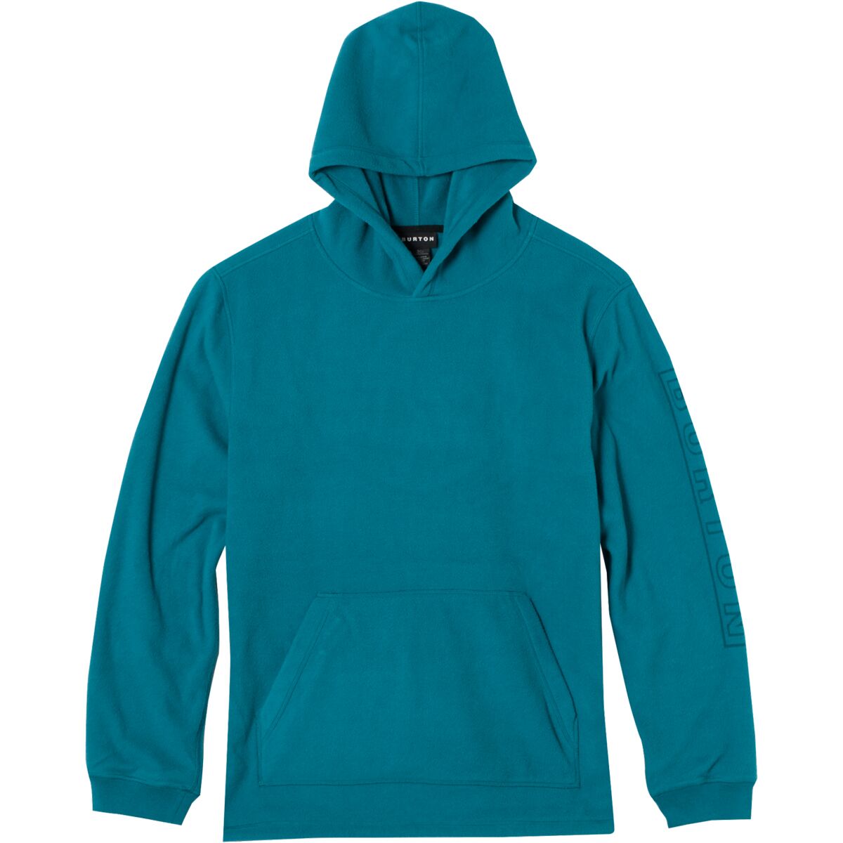 Burton Westmate Polartec Pullover Hoodie - Men's product image
