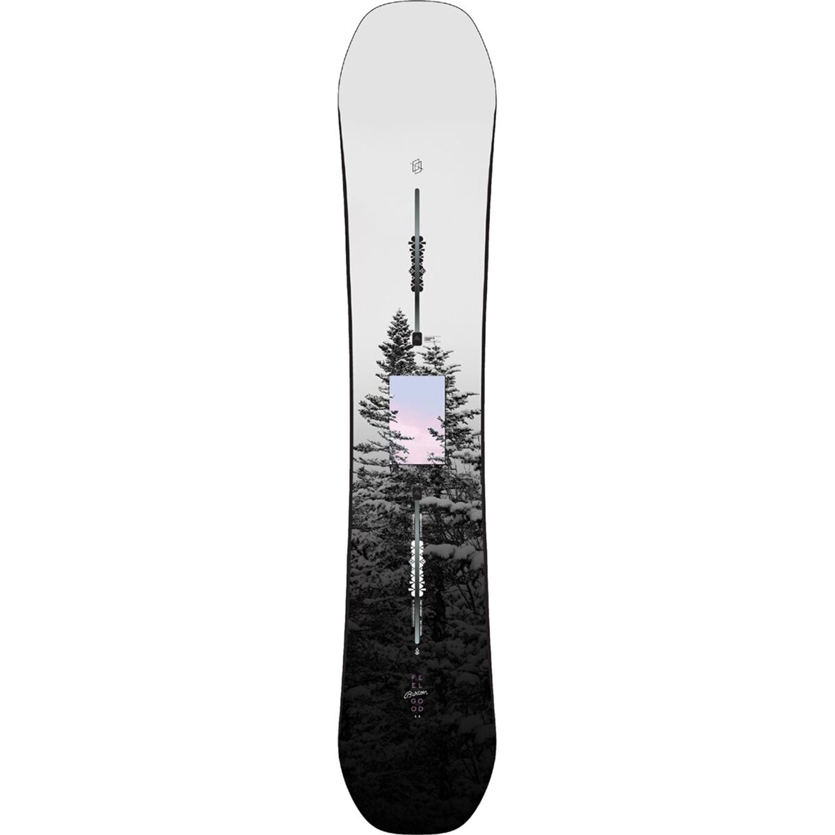 しxxBURTON FeelGood44 S140CM.jpg