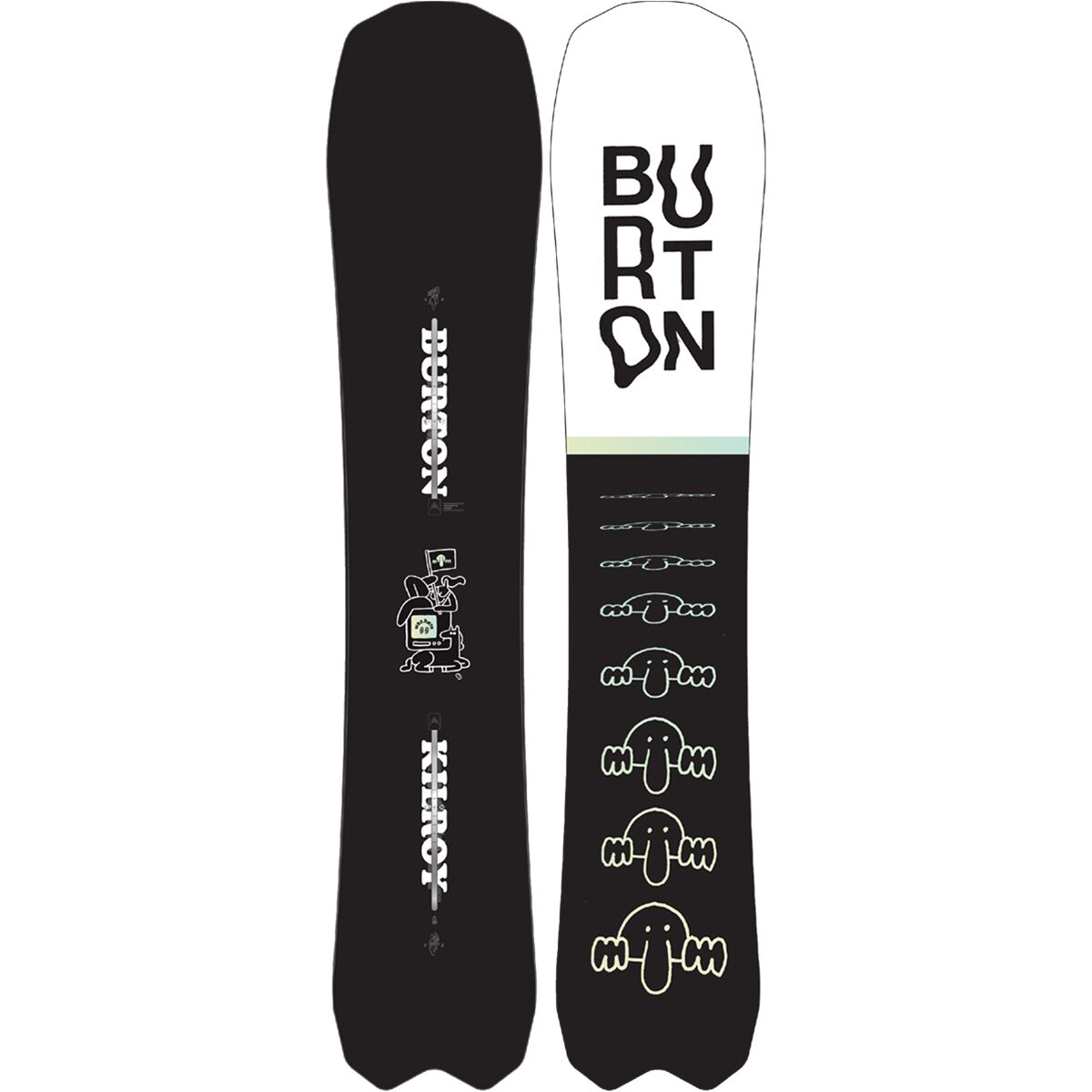 best womens burton snowboard Women's Feelgood Camber Winter 2027 Snowboard Burton Honcho 2011/2012 Farbe:Mattschiefer shoei full face helmets free feel