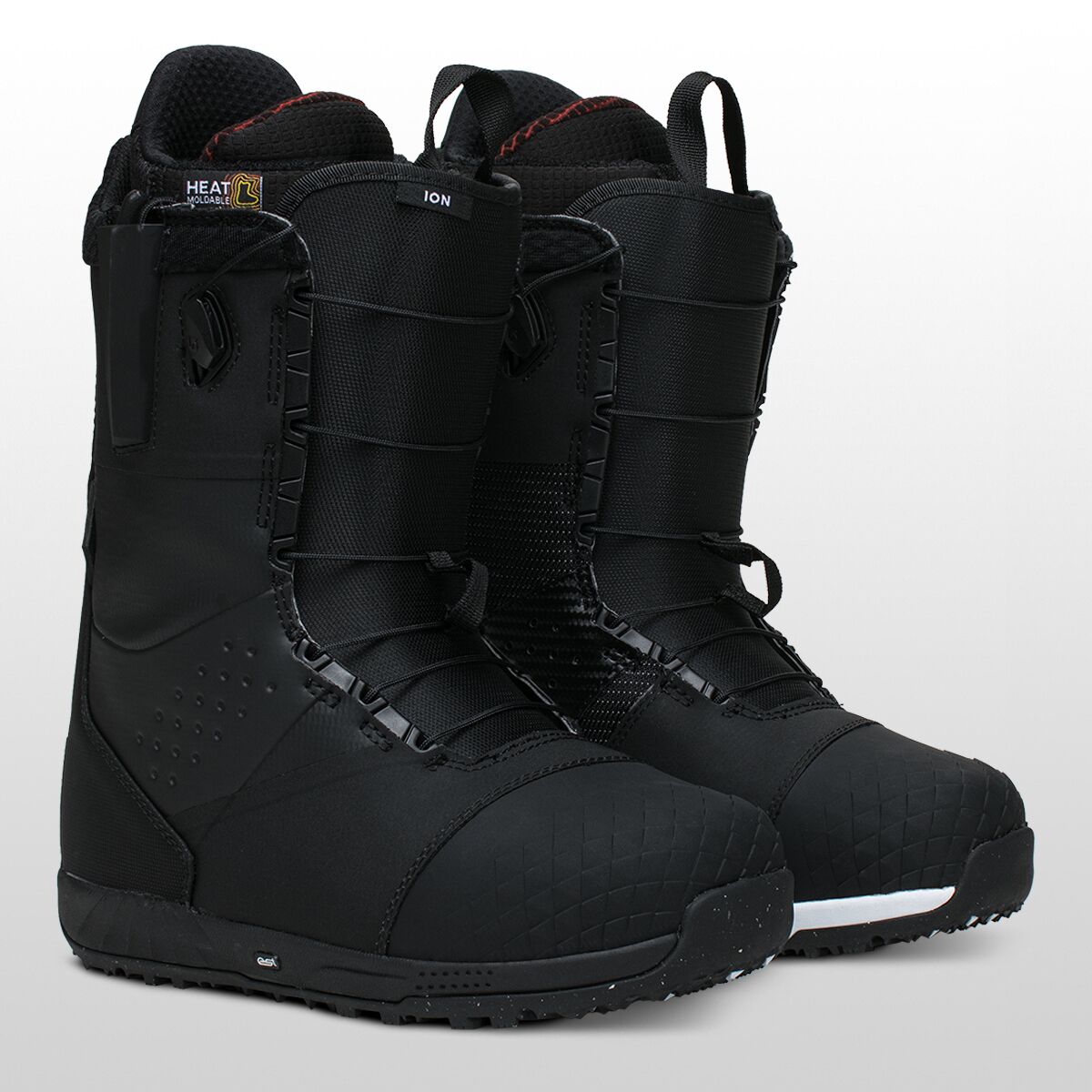 Burton Ion Snowboard Boot - 2022 -