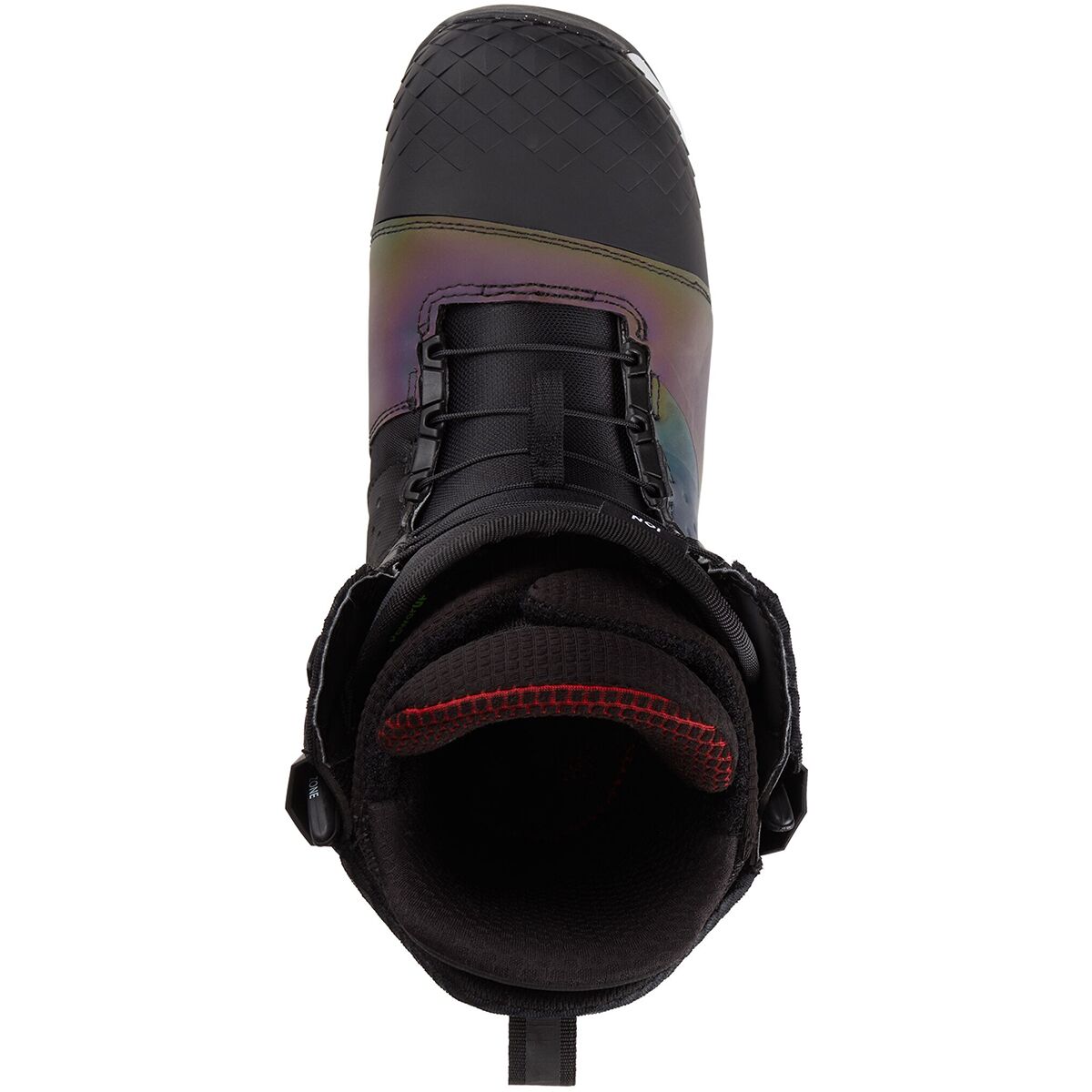 Burton Ion Snowboard Boot - 2022 - Snowboard