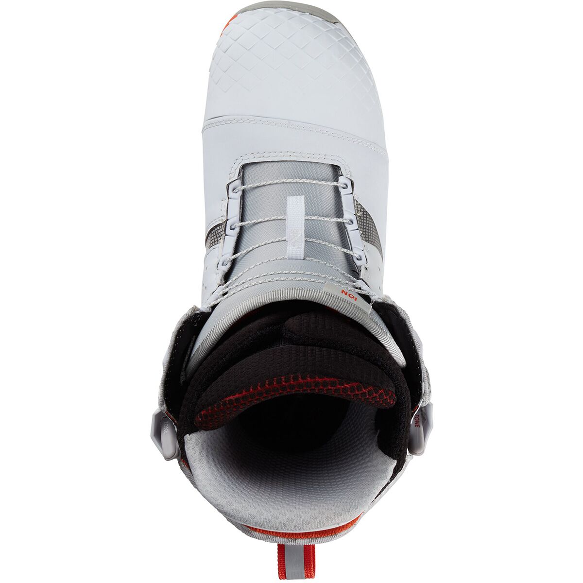 Burton Ion Snowboard Boot - 2022 - Snowboard