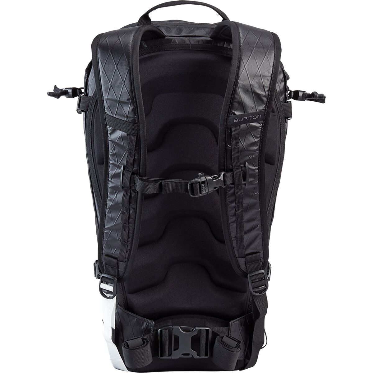 Burton AK Japan Jet Pack 15L Backpack - Ski