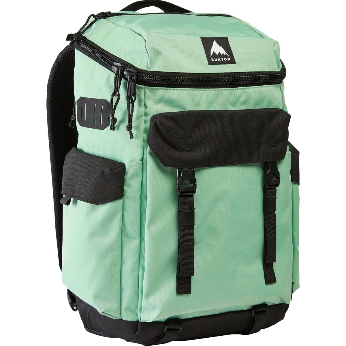 Burton Burton Annex 2.0 28L Backpack Soft Sage, One Size