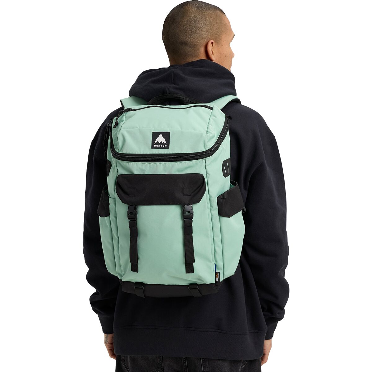 Burton Annex 2.0 28L Backpack - Accessories