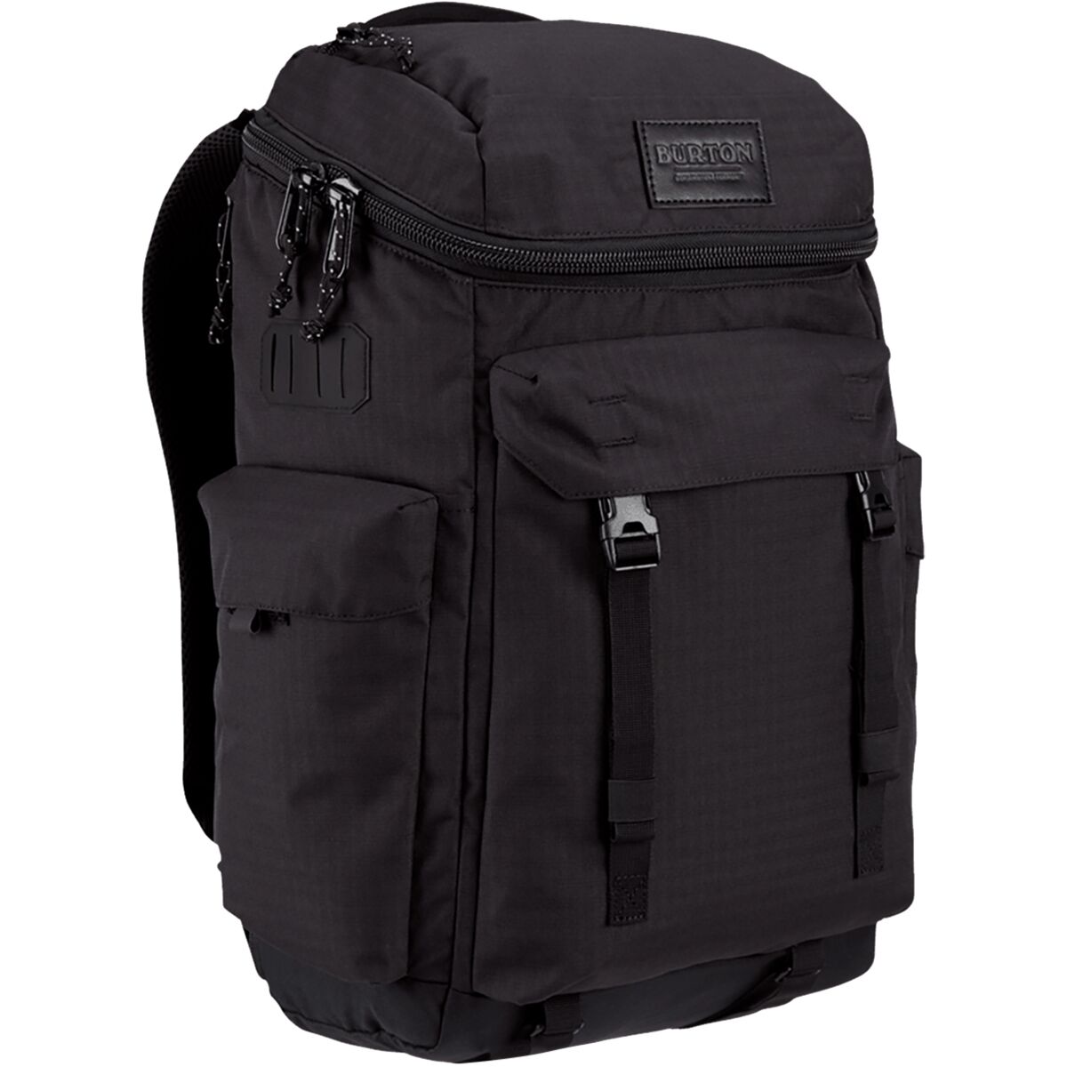Image of Burton Annex 2.0 28L Backpack True Black, One Size