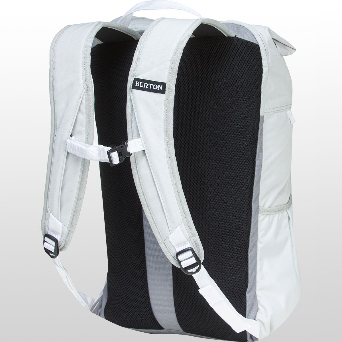 Burton Export 2.0 26L Backpack Accessories
