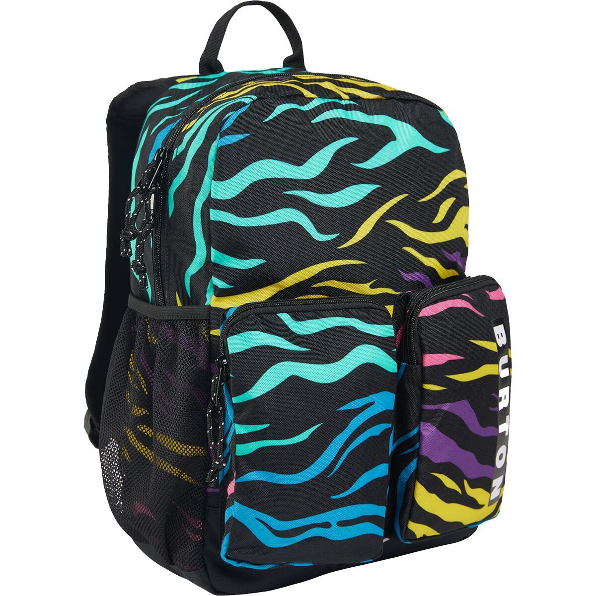 Burton Gromlet 15L Backpack - Kids