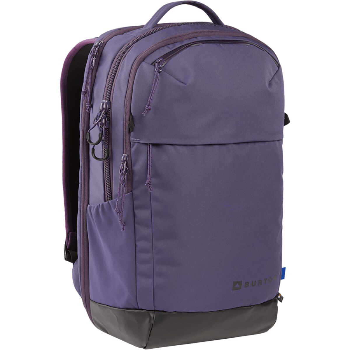 Burton Multipath 25L Backpack product image