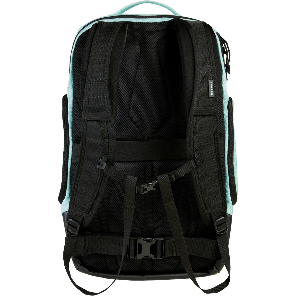【新品未使用】定価17,600円Burton Multipath 27L Burton Multipath 27L Travel Pack Bag | Burton.com Winter 2023 US