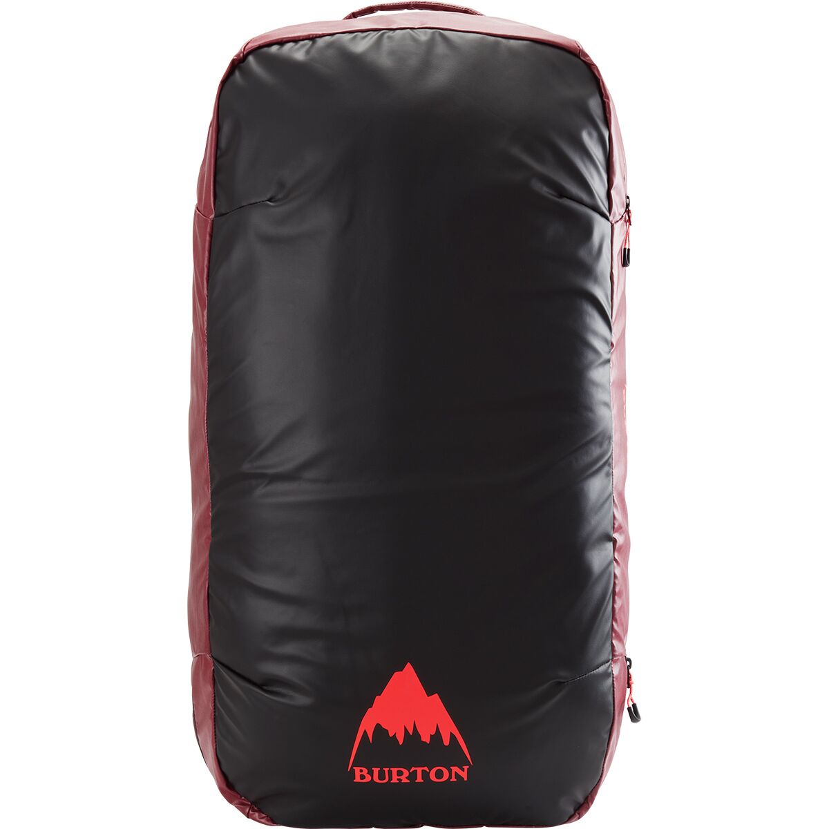 Burton Multipath 90L Duffel Bag - Accessories