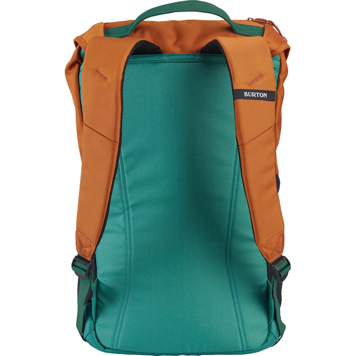 burton westfall backpack
