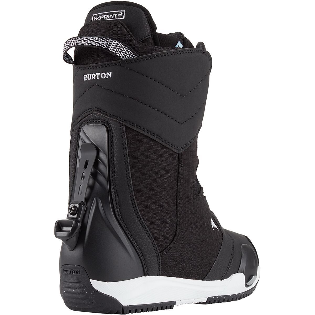 Burton Limelight Step On Snowboard Boot - Women's - Snowboard