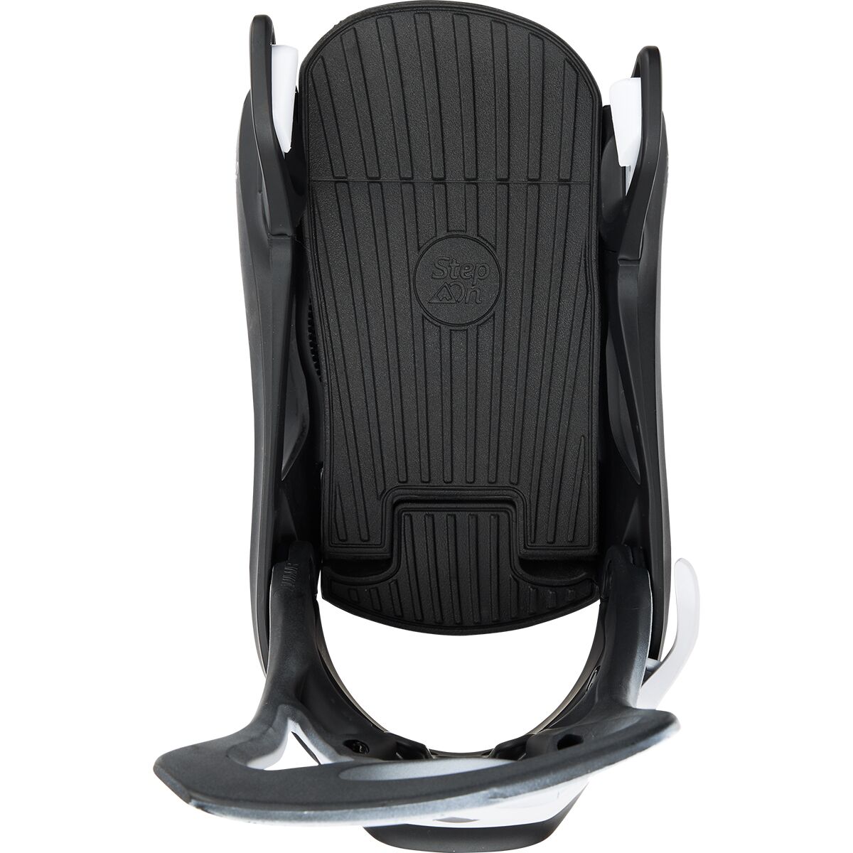 Burton Step On X Re:Flex Snowboard Binding - 2022 - Women's