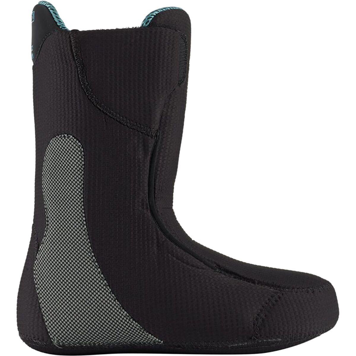 【美品】22モデル　BURTON SWATH step on 27cm Burton Swath Step On Snowboard Boot - 2022 - Snowboard