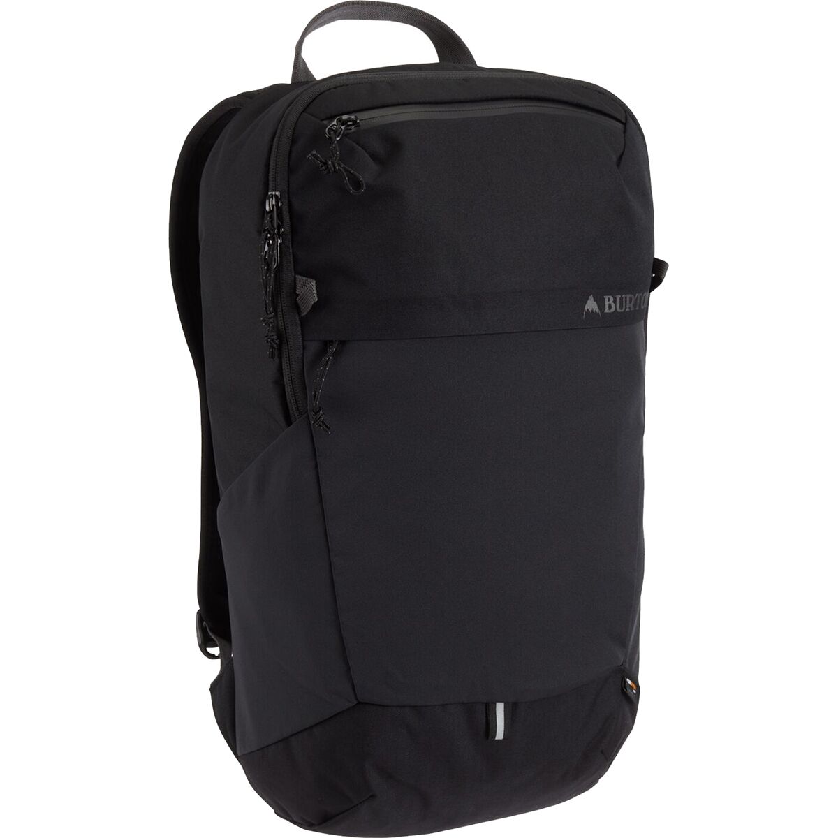 新品未使用 タグ付き BURTON MB POACHER PT Sサイズ 黒 Burton Multipath 20L Backpack - Travel