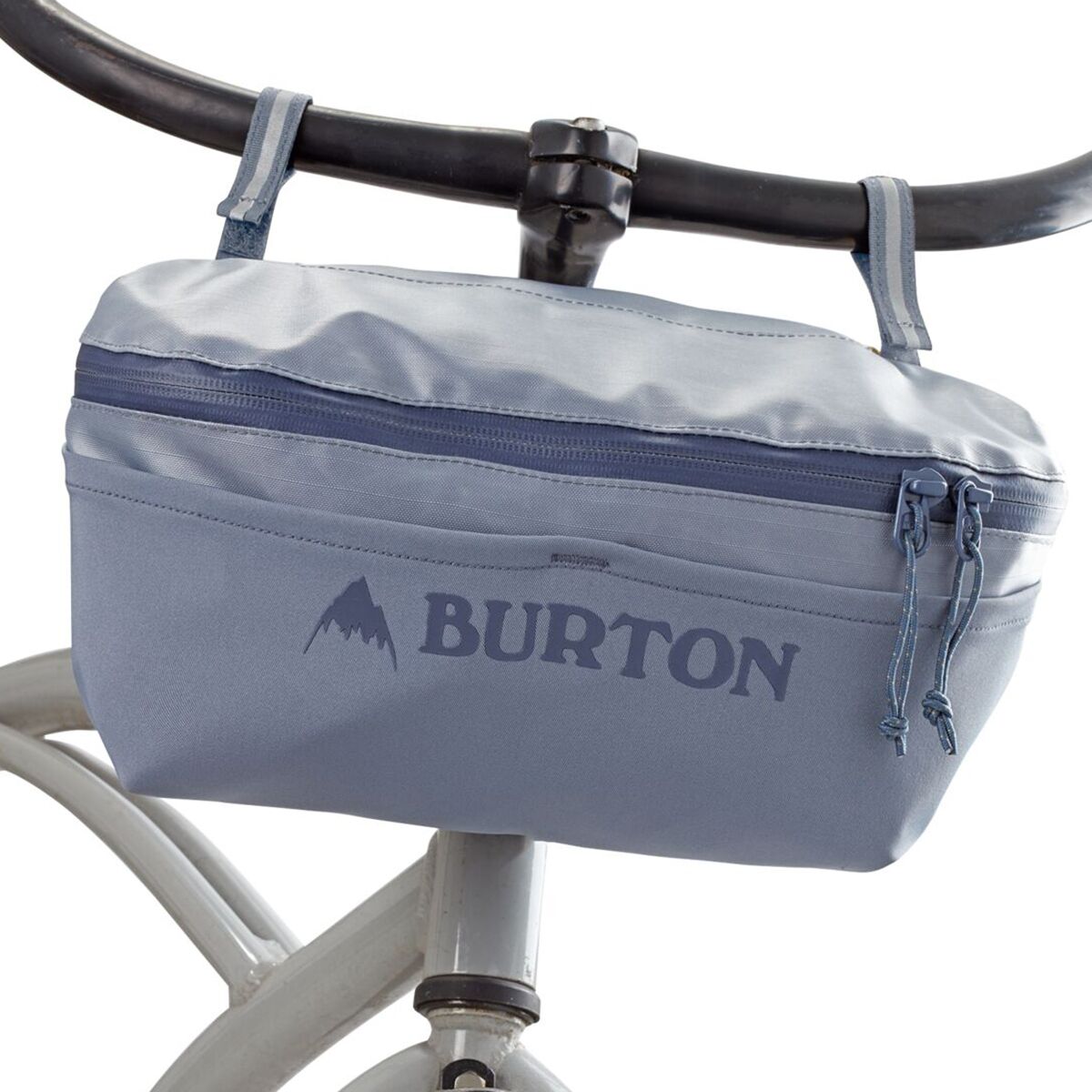 Burton Multipath 5L Accessory Bag - Hike & Camp