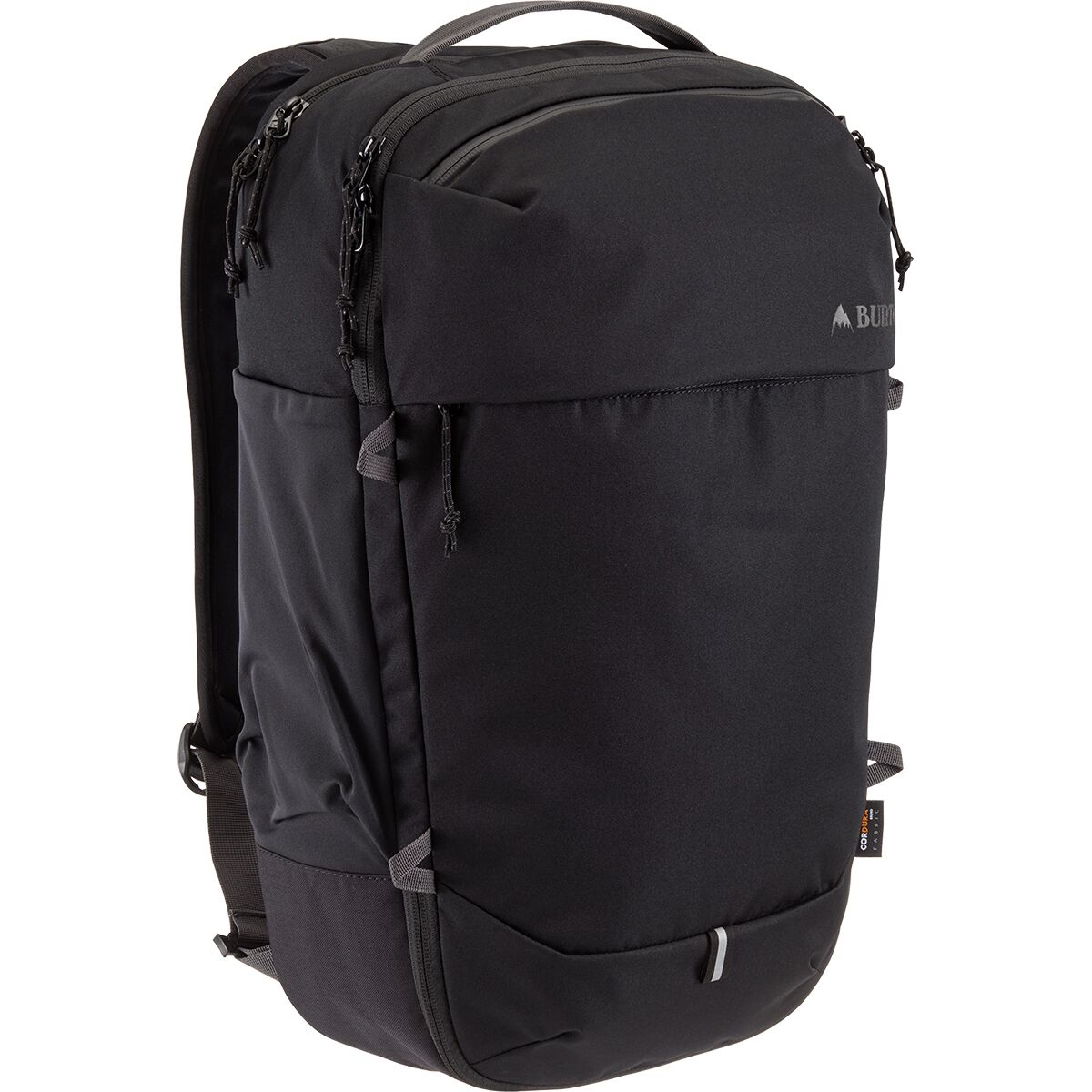 【新品未使用】Burton Multipath26LCommuter Pack BLACOR.jpg
