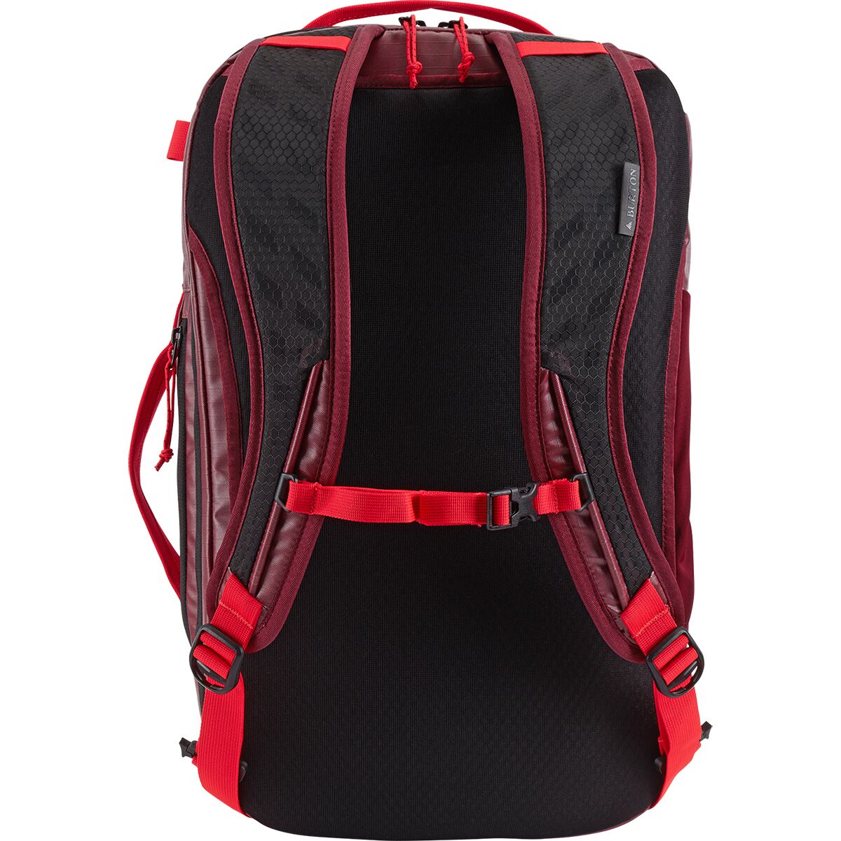 Burton Multipath Commuter 26L Pack - Travel
