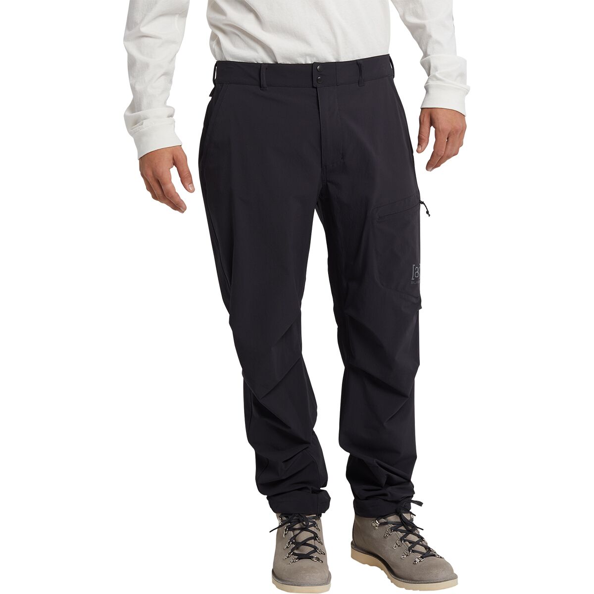 Burton AK Airpin Pant - Men's product image