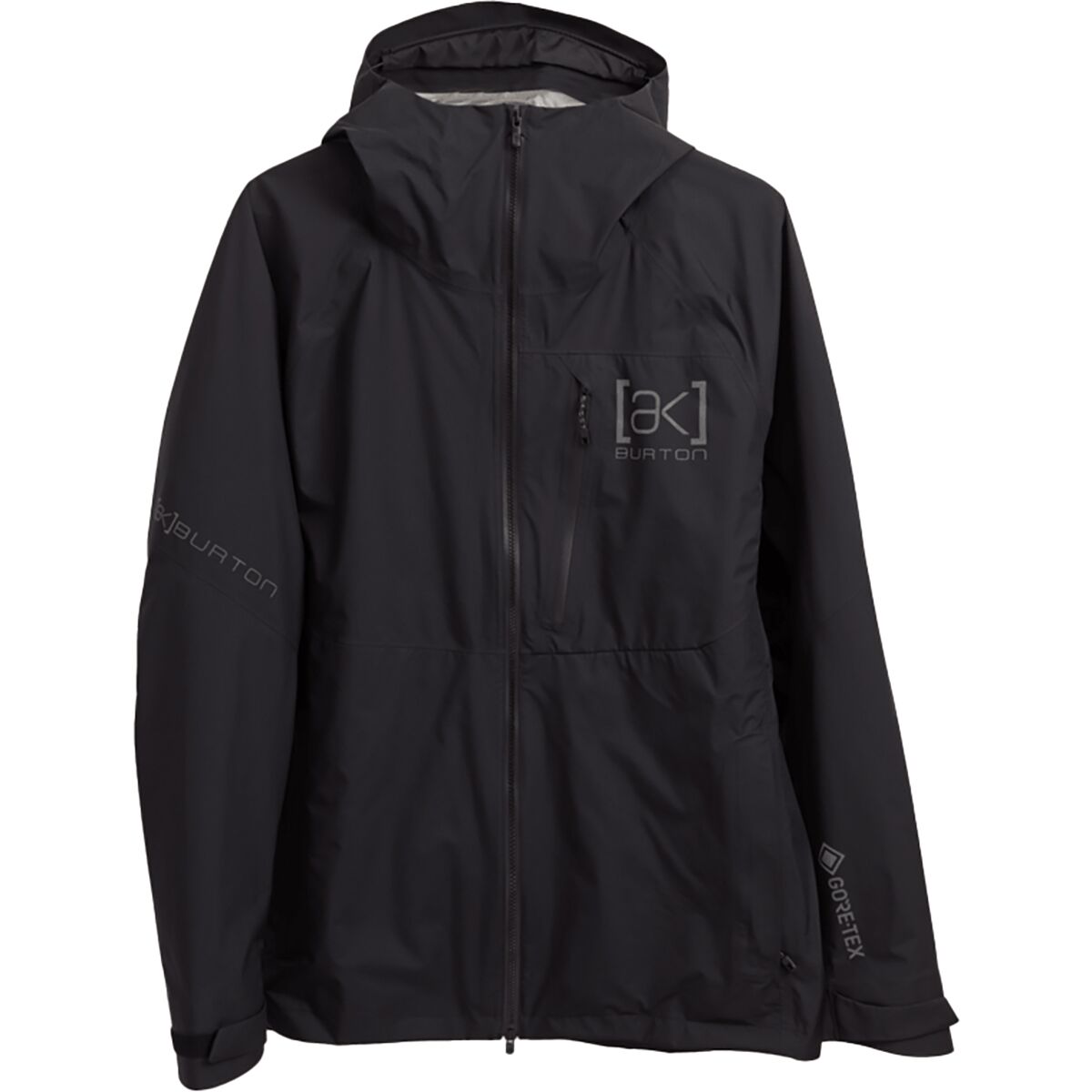 Burton AK Surgence GORE-TEX Jacket - Men's product image