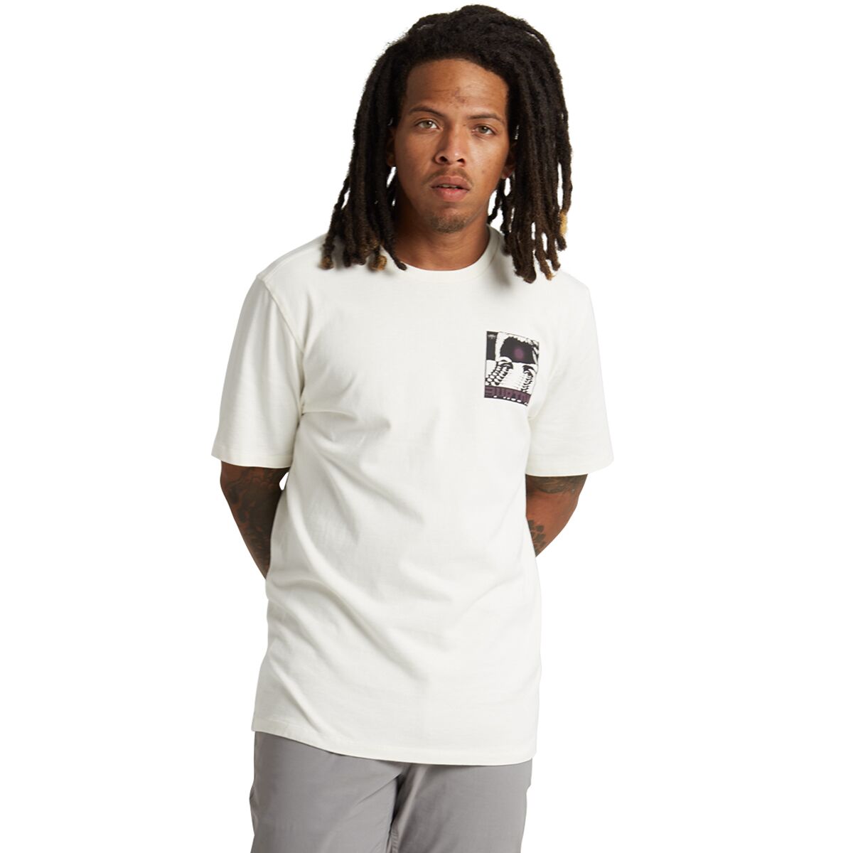 mens short sleeve shirts burtons