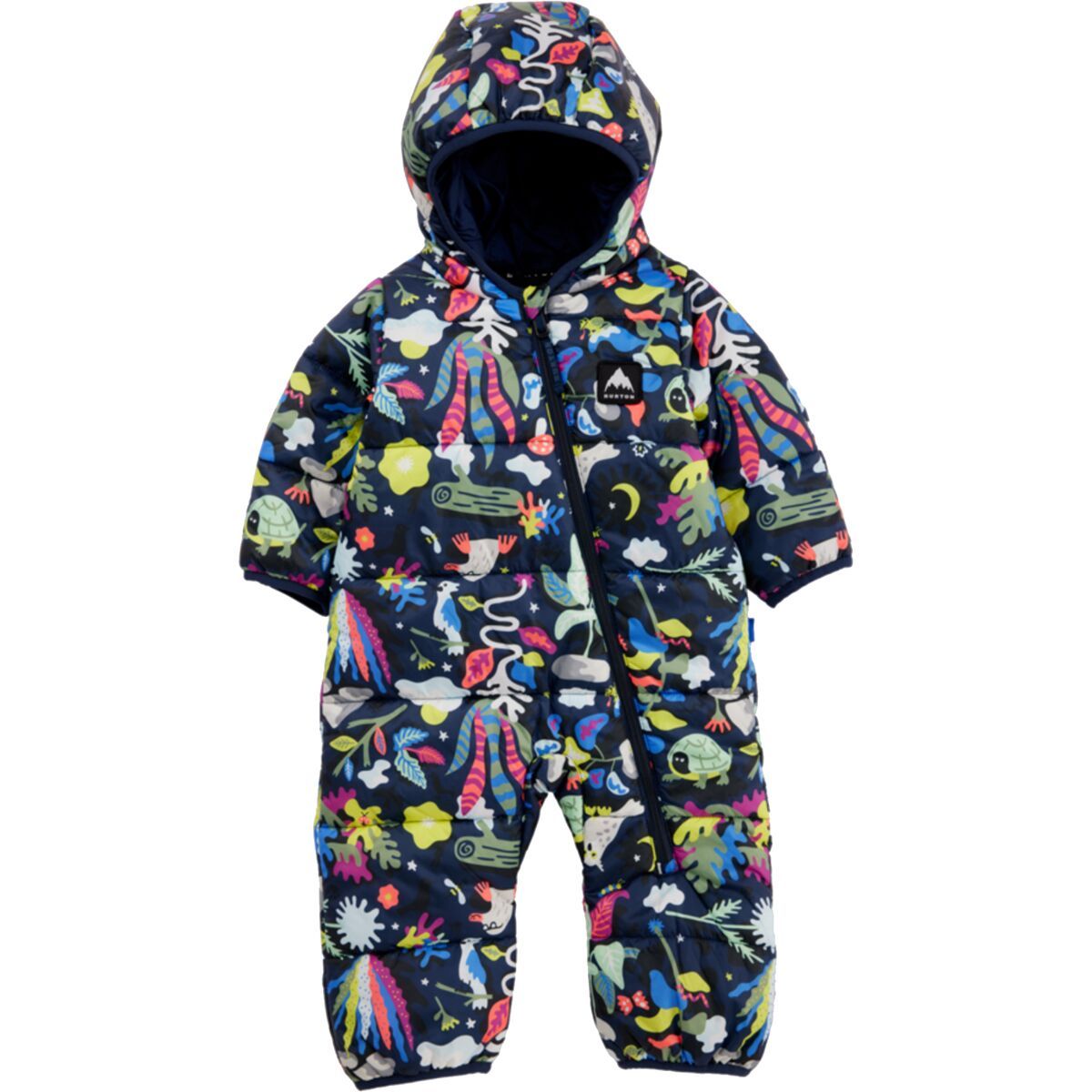 Burton Buddy Bunting Suit - Infants'