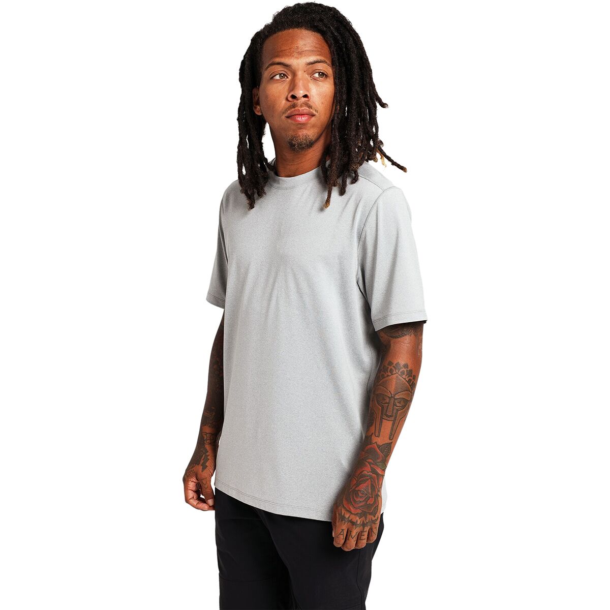 Burton Multipath Essential Tech T-Shirt - Men's product image