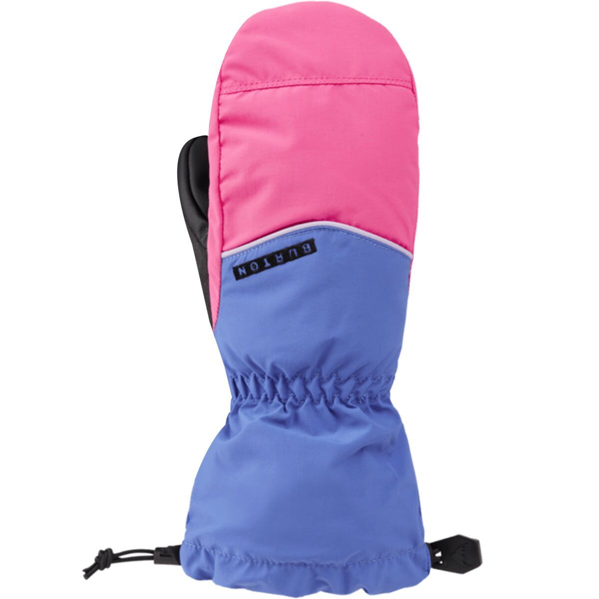 Burton Profile Mitten - Kids'