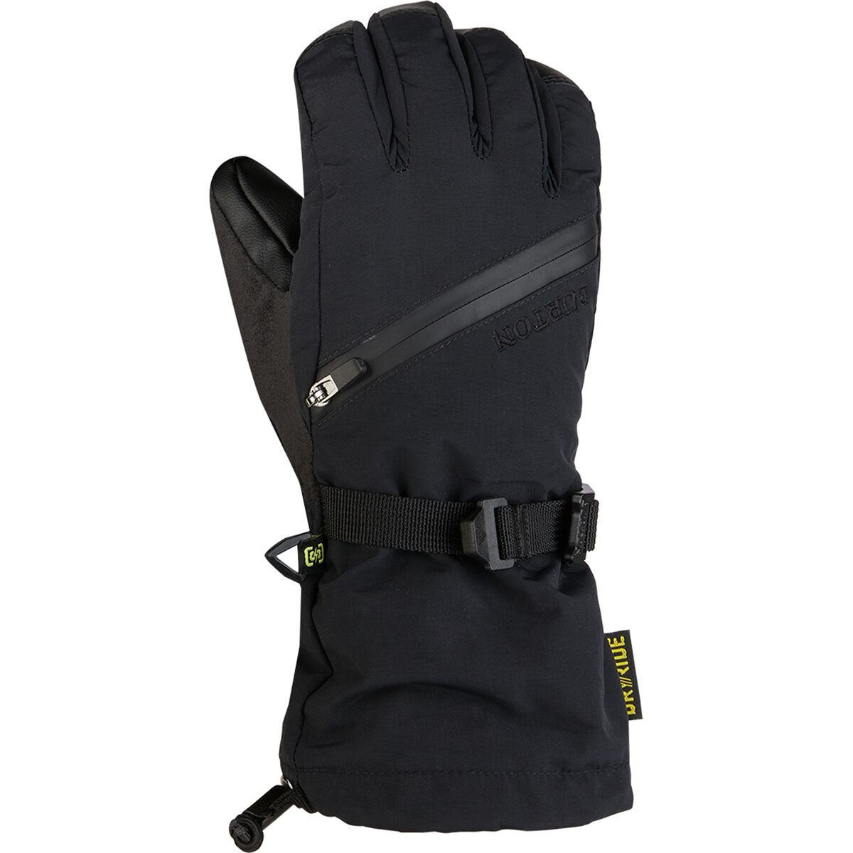 Burton Vent Glove - Kids'