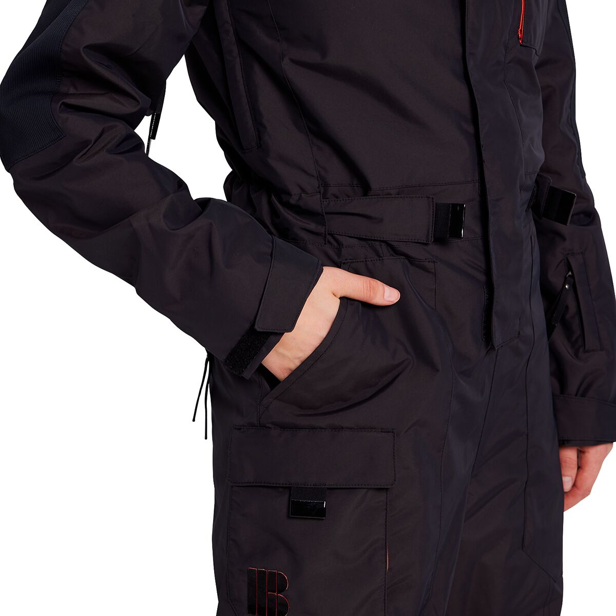 Burton Amora One-Piece Snowsuit - Women's - Clothing