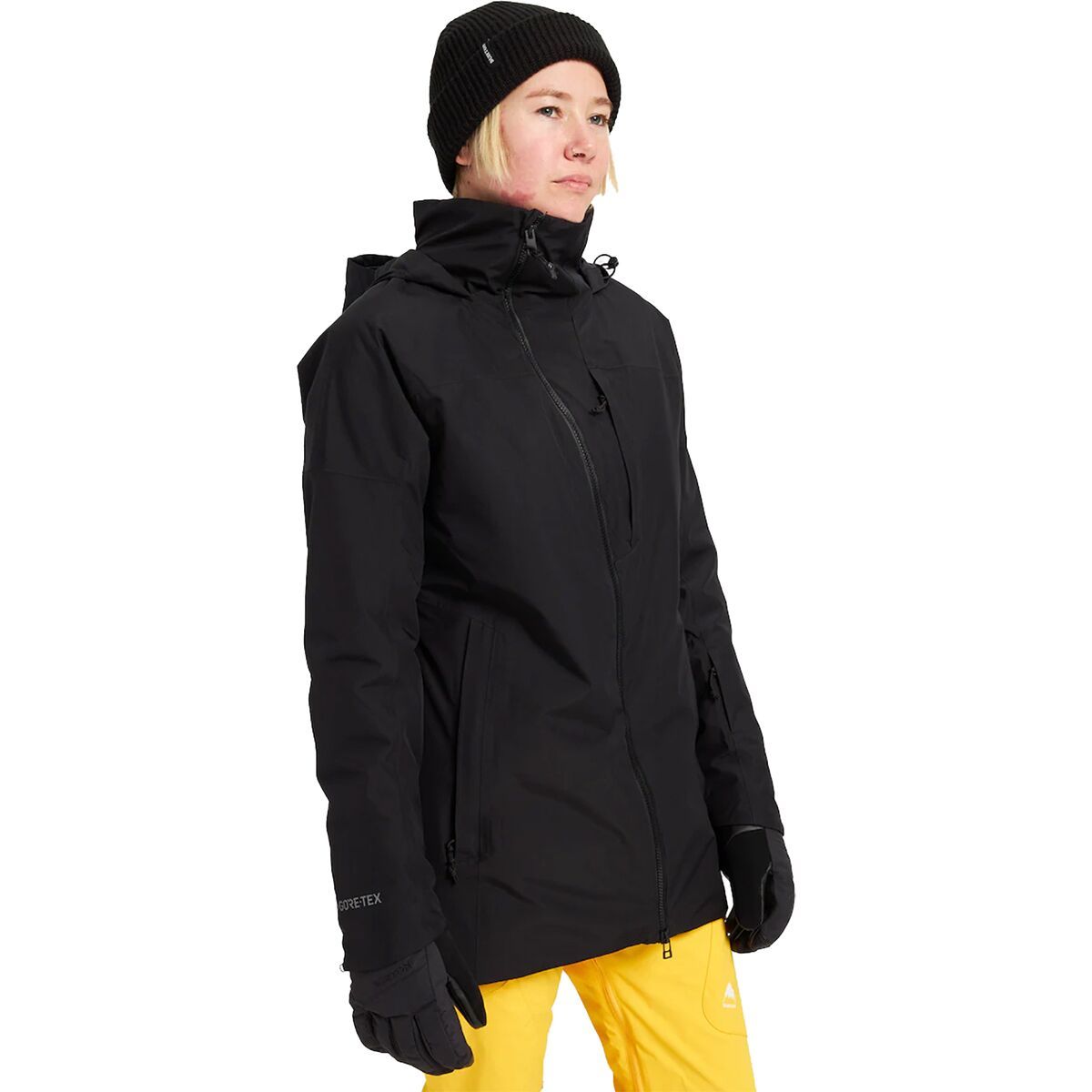 Burton Pillowline GORE-TEX Jacket - Women's